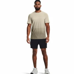 New · Vanish Herren Training|Training