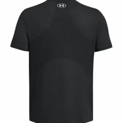 Discount · VANISH Herren Training|Shirts