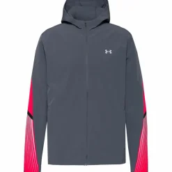 Outlet · Velociti Storm Herren Jacken