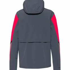 Outlet · Velociti Storm Herren Jacken