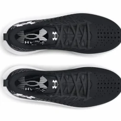 Hot · Velociti 4 Herren Laufschuhe