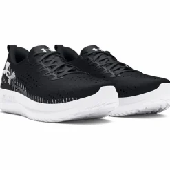 Hot · Velociti 4 Herren Laufschuhe
