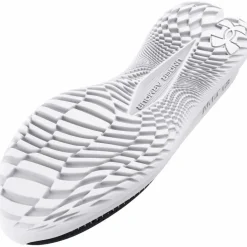 Hot · Velociti 4 Herren Laufschuhe