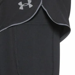 · VELOCITI PRO 2-IN-1 Herren Laufen|Hosen
