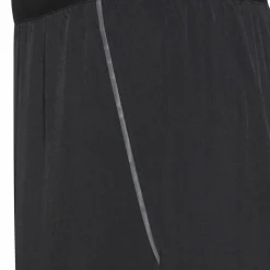Outlet · VELOCITI PRO 5IN Herren Hosen|Laufen
