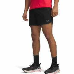 Outlet · VELOCITI PRO 5IN Herren Hosen|Laufen