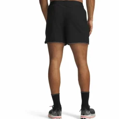 Outlet · VELOCITI PRO 5IN Herren Hosen|Laufen