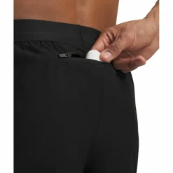 Outlet · VELOCITI PRO 5IN Herren Hosen|Laufen