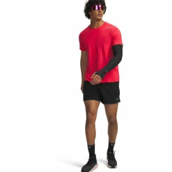 Outlet · VELOCITI PRO 5IN Herren Hosen|Laufen