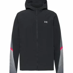 Clearance · Velociti Storm Herren Laufen|Jacken