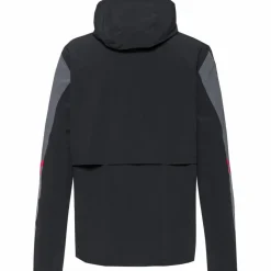 Clearance · Velociti Storm Herren Laufen|Jacken