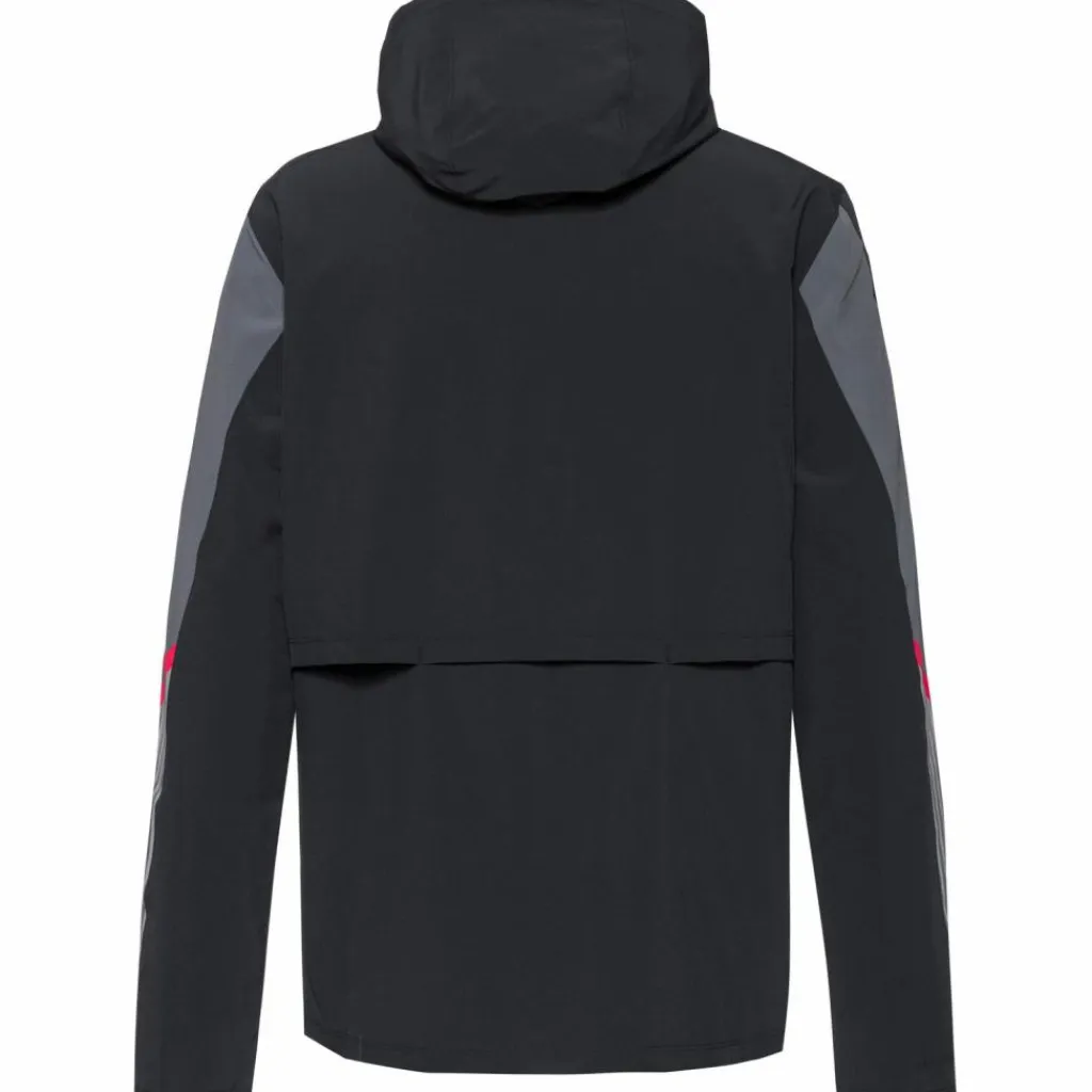 Clearance · Velociti Storm Herren Laufen|Jacken