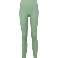 Online Damen Yoga|Yoga