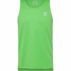 Best Herren Tops & Tanks