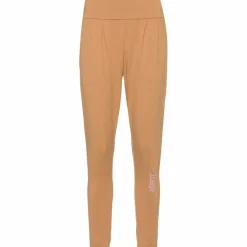 Damen Yoga|Yoga