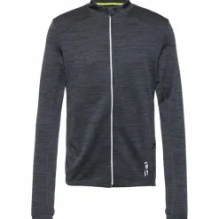 unifit Jacken< ebony