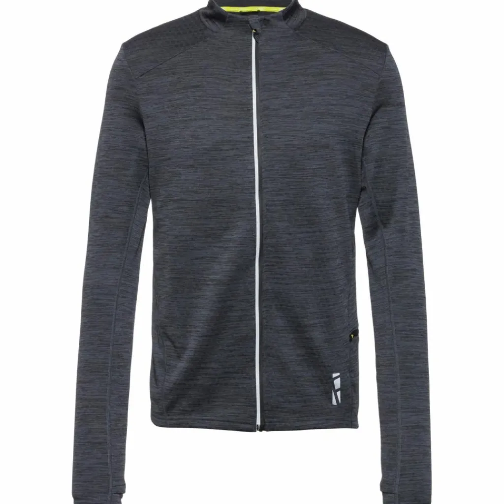 unifit Jacken< ebony