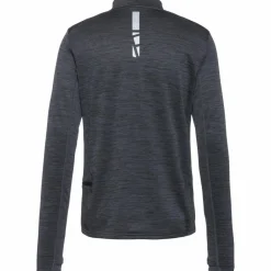 unifit Jacken< ebony