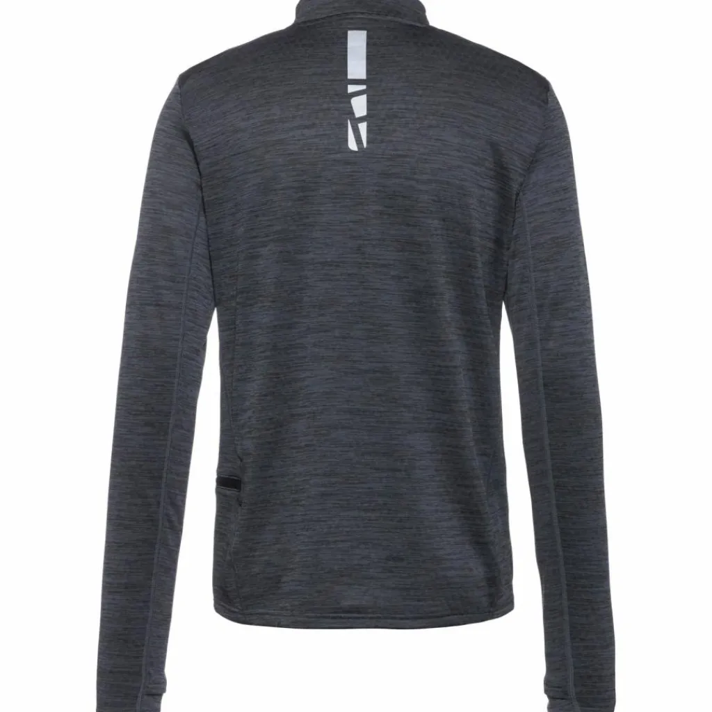 unifit Jacken< ebony