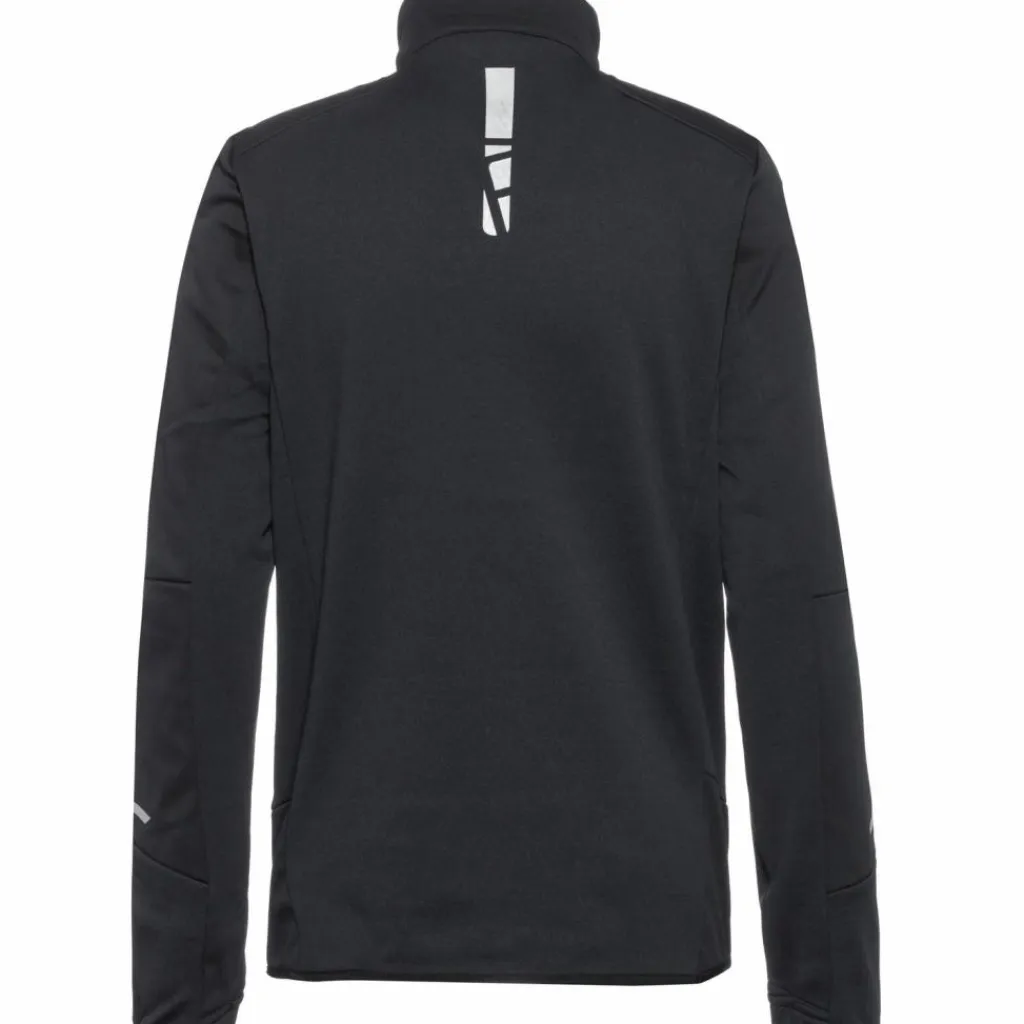 Online Herren Jacken