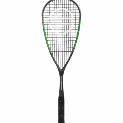 · Inspire Y- 6000 Herren Schläger|Squash