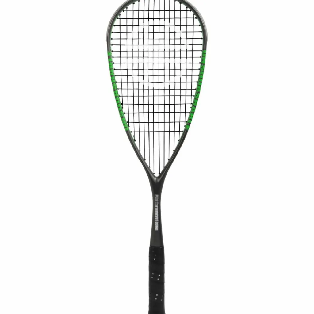 · Inspire Y- 6000 Herren Schläger|Squash