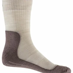 UphillSport Socken<· Hossa beige-brown