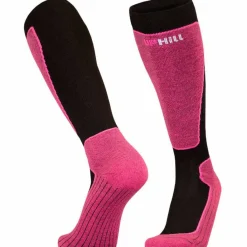 Online · Merino VALTA Damen Ski|Socken