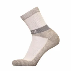 UphillSport Socken<· Merino VIITA Light grey