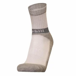 UphillSport Socken<· Merino VIITA Light grey