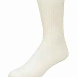 UphillSport Socken<· Merino Sport off white