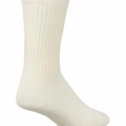 UphillSport Socken<· Merino Sport off white