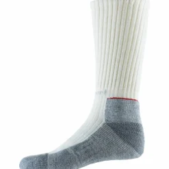 New · Merino NAPA Herren Socken