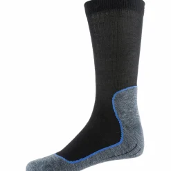Sale · Merino REPO Herren Socken