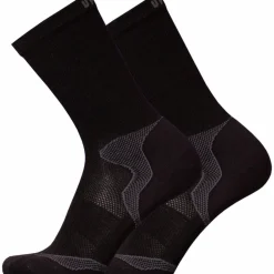 Discount · Merino MALLA Damen Wandern|Wandern