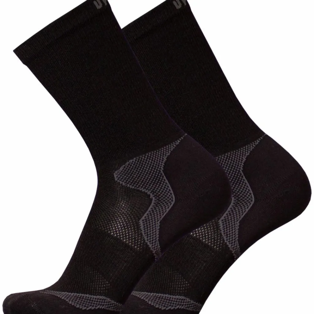 Discount · Merino MALLA Damen Wandern|Wandern