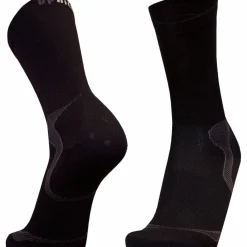 Discount · Merino MALLA Damen Wandern|Wandern