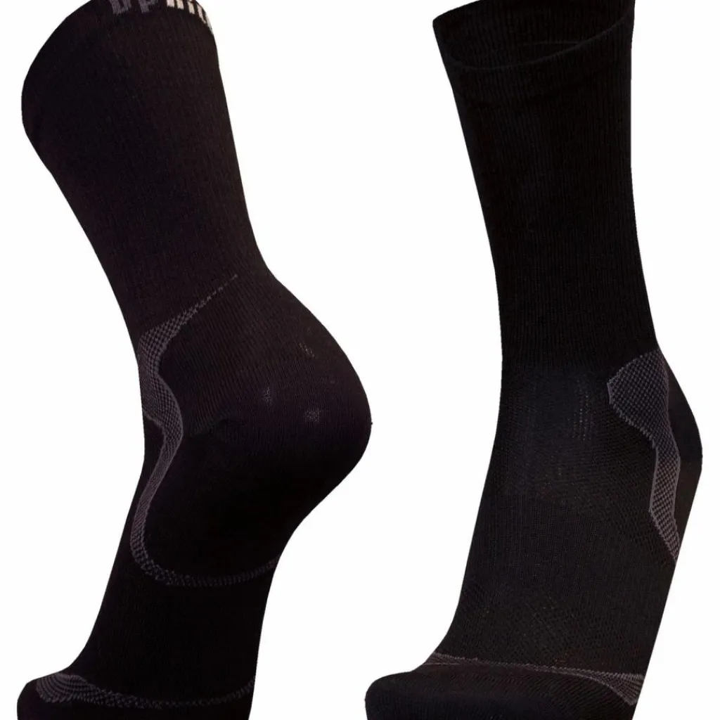 Discount · Merino MALLA Damen Wandern|Wandern