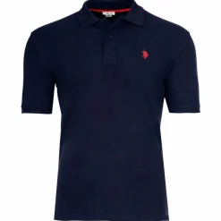 Discount · Poloshirt Herren Shirts