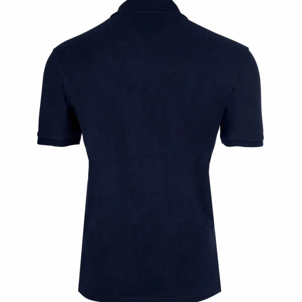 Discount · Poloshirt Herren Shirts