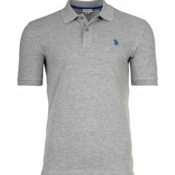 Sale · Poloshirt Herren Shirts