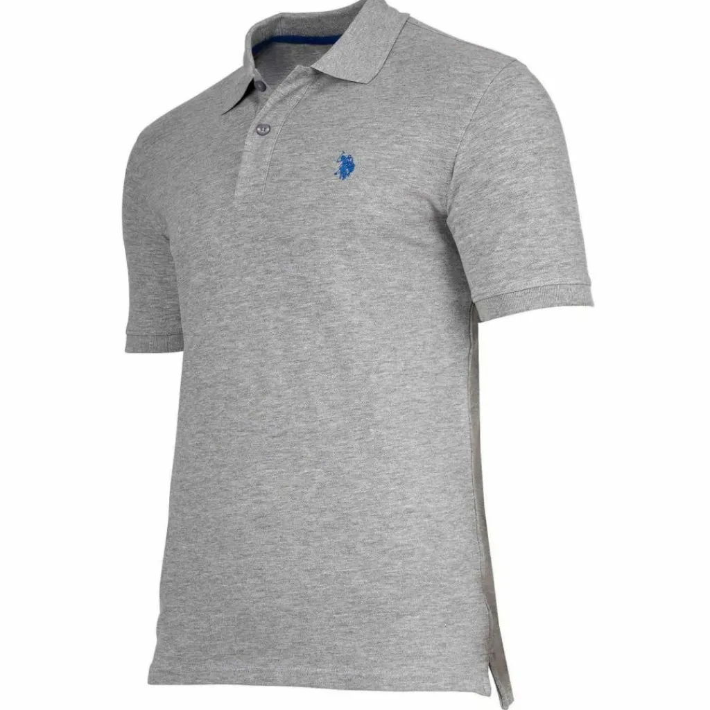 Sale · Poloshirt Herren Shirts