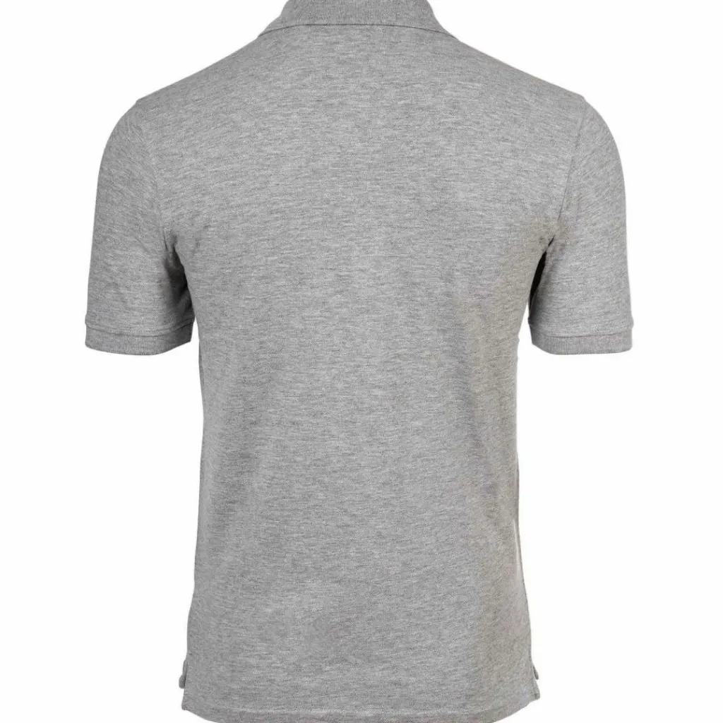 Sale · Poloshirt Herren Shirts