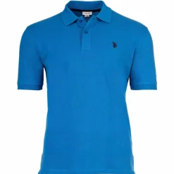 Sale · Poloshirt Herren Shirts