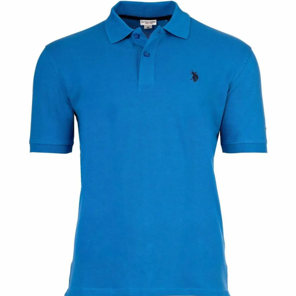 Sale · Poloshirt Herren Shirts