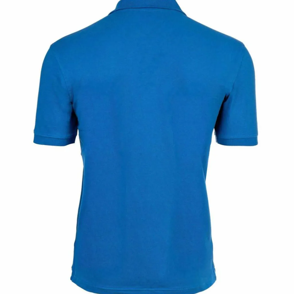 Sale · Poloshirt Herren Shirts