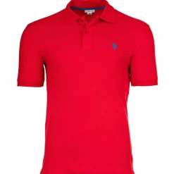Online · Poloshirt Herren Shirts