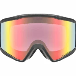 Discount · blast Damen Skibrillen|Brillen