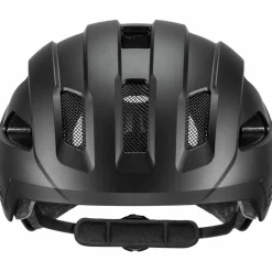 Online · CITY STRIDE MIPS HIPLOK Damen Radsport|Fahrradhelme