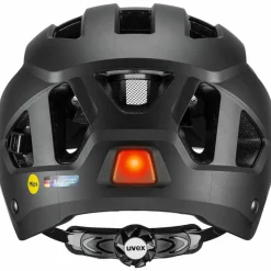 Online · CITY STRIDE MIPS HIPLOK Damen Radsport|Fahrradhelme